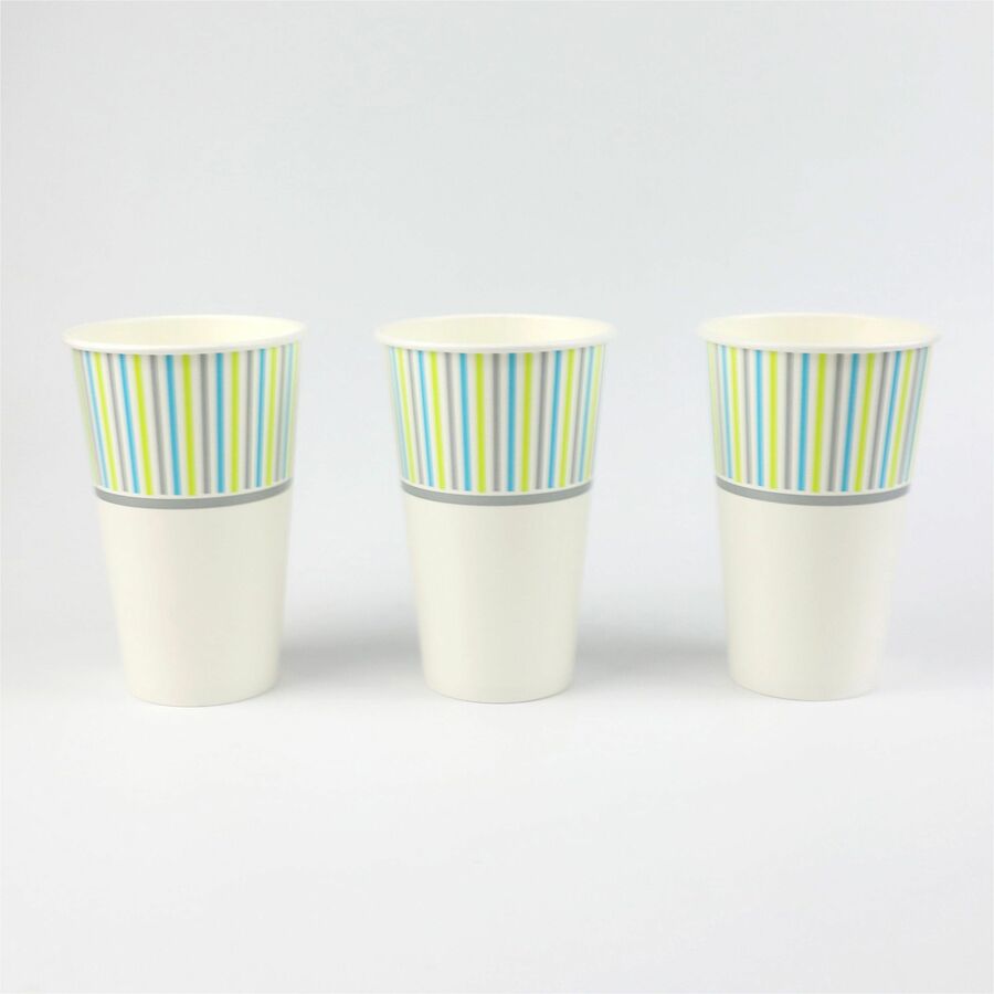 GJO03163CT