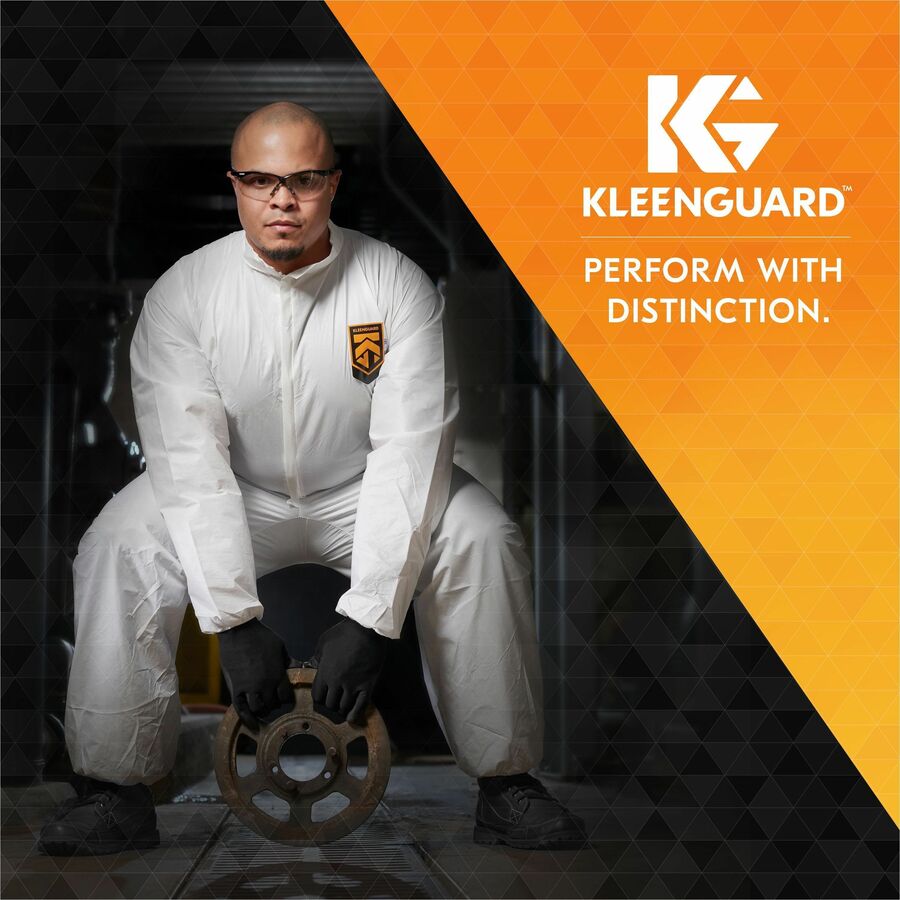 KCC14481CT