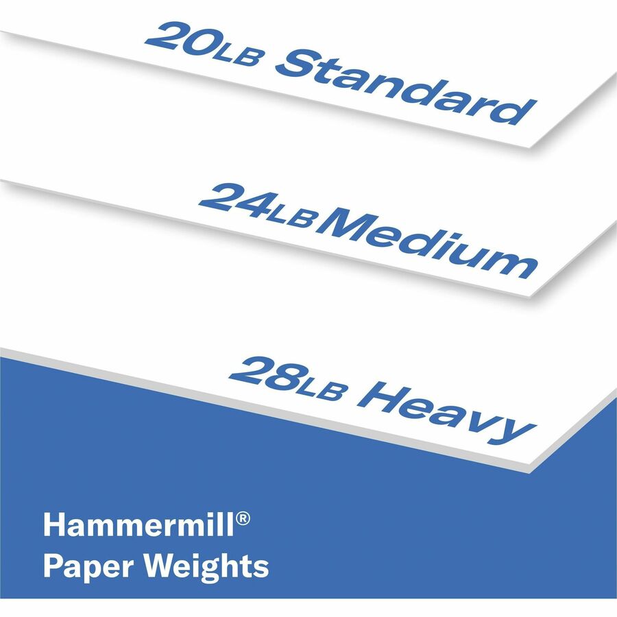 HAM105023CT