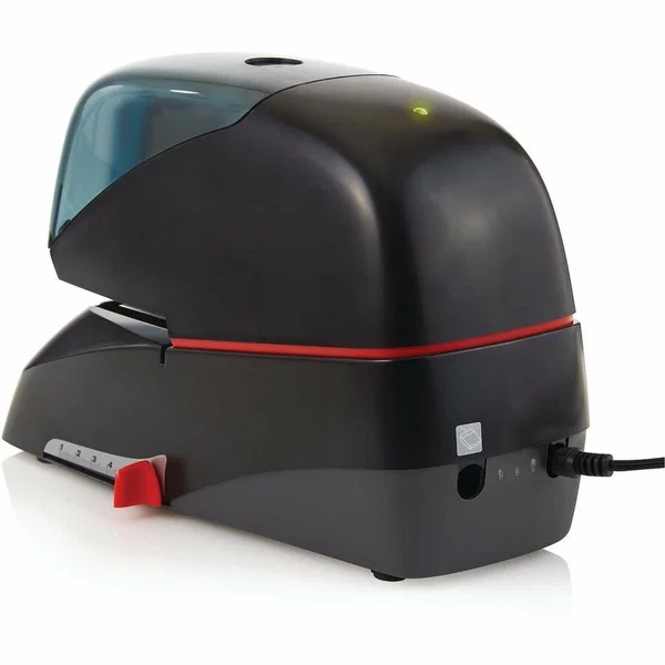 RPD90147