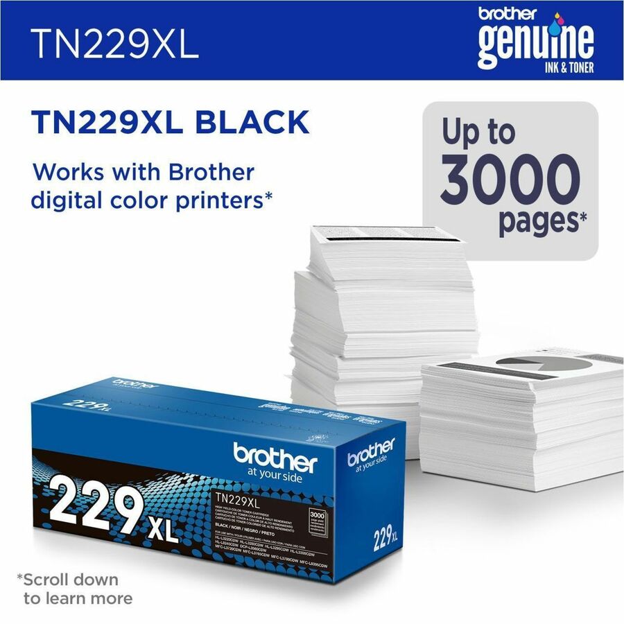 BRTTN229XLBK