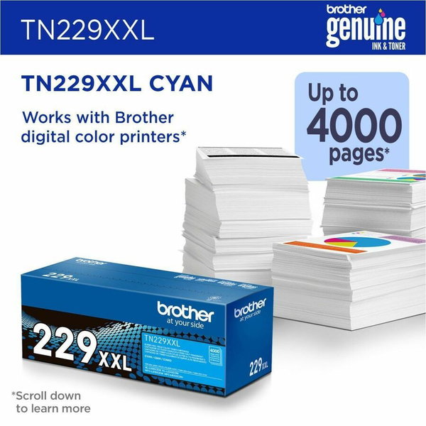 BRTTN229XXLC