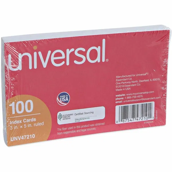 UNV47210
