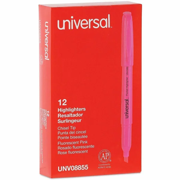 UNV08855