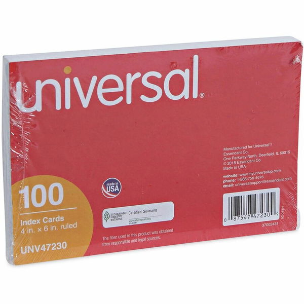UNV47230