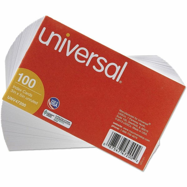 UNV47200