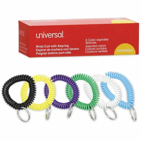 UNV56051