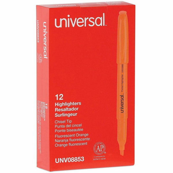 UNV08853