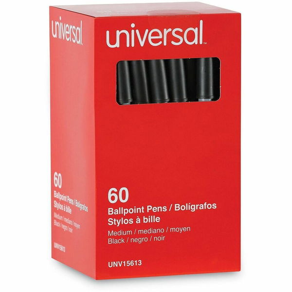 UNV15613