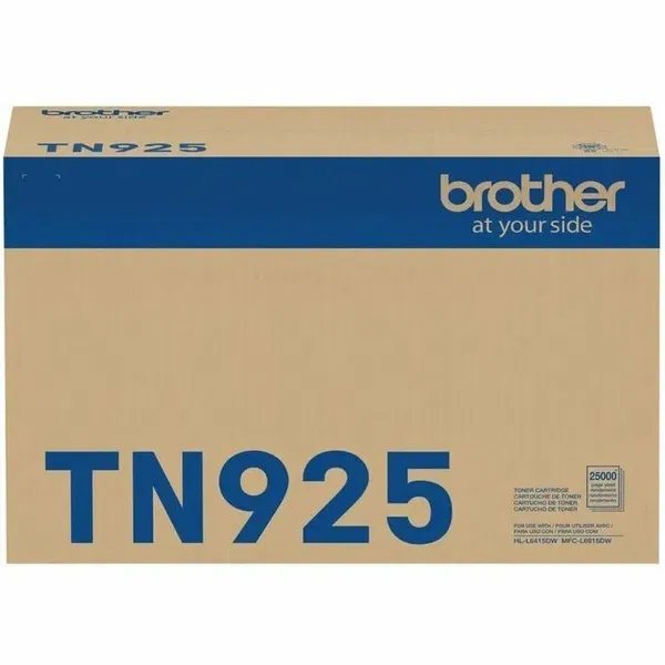 BRTTN925