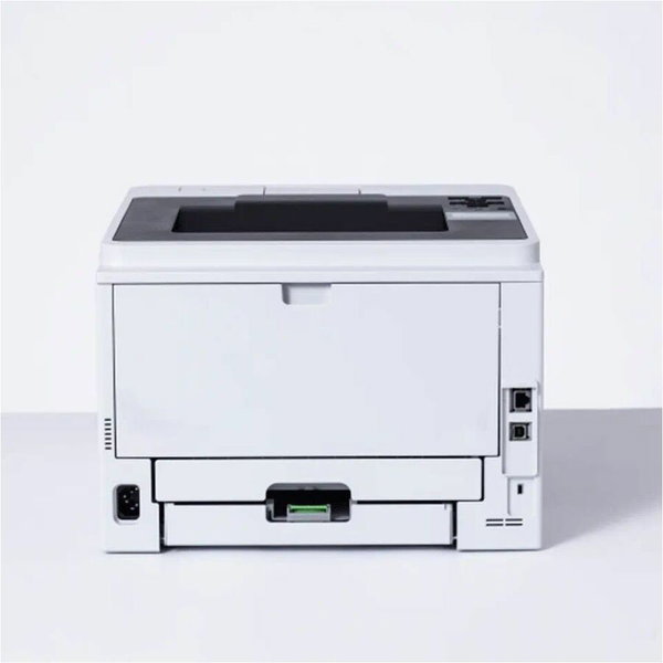BRTHLL5210DW