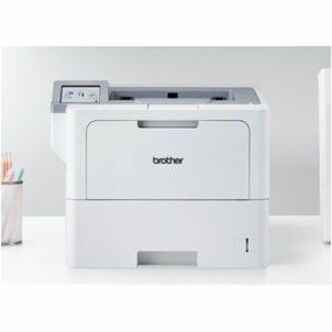 BRTHLL6310DW