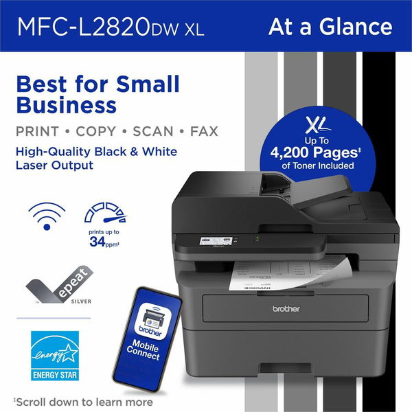 BRTMFCL2820DWXL