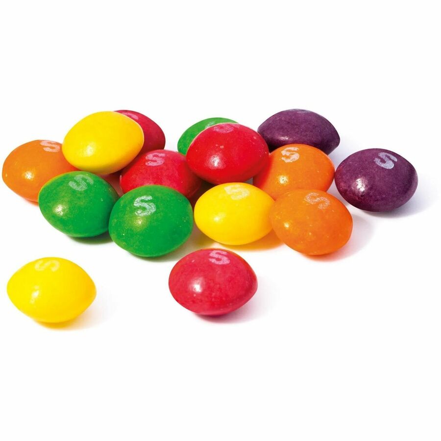 PEC010