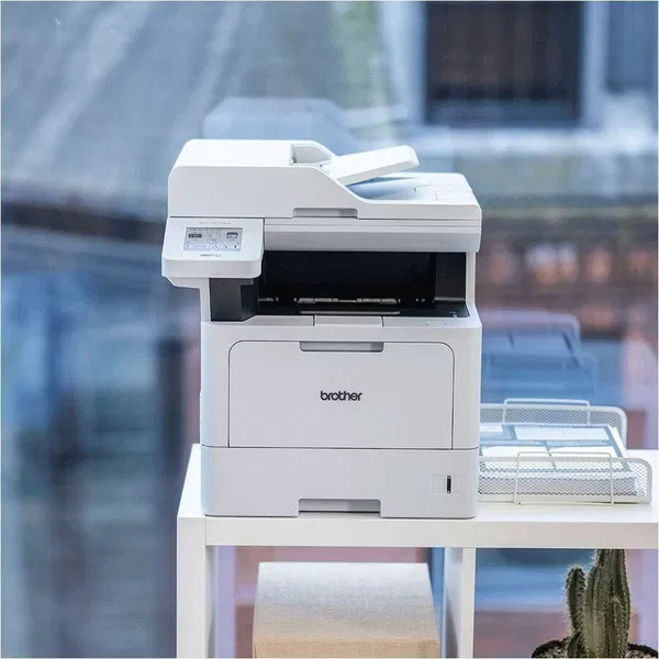 BRTMFCL5710DW