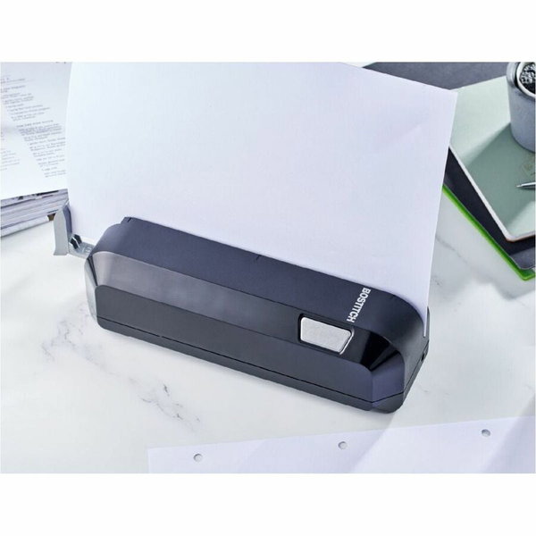 BOSEHP20BLK