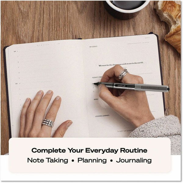 UBC60384