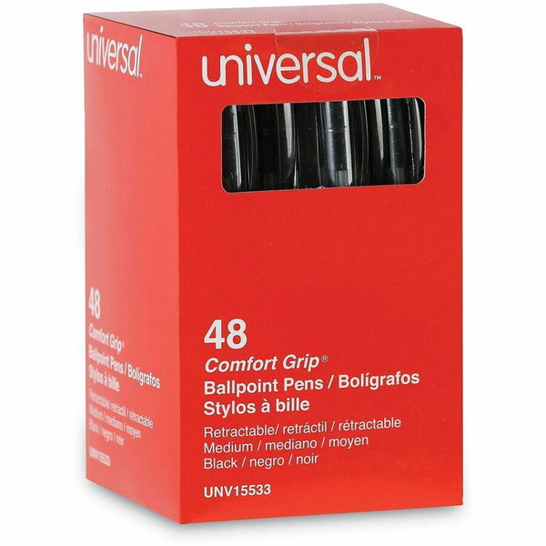 UNV15533