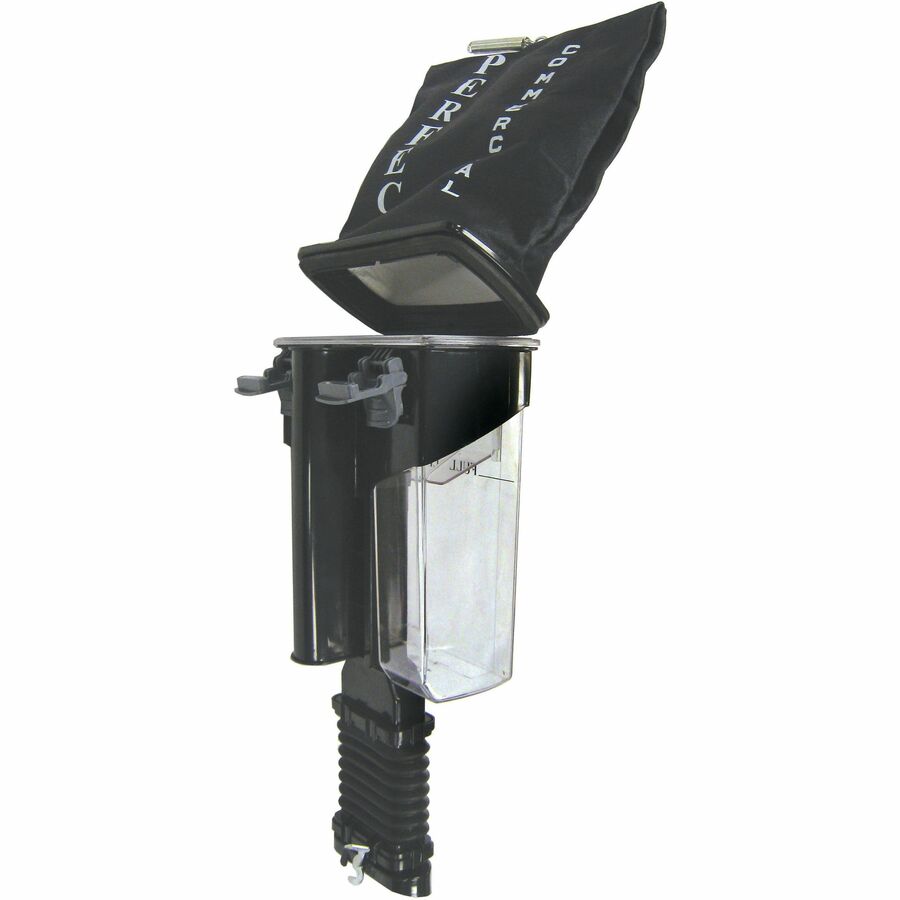 VACP105