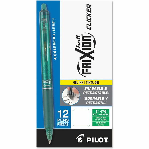 PIL31476