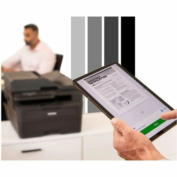 BRTMFCL2900DW