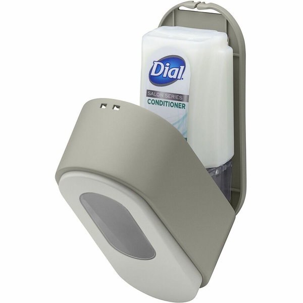 DIA98960CT