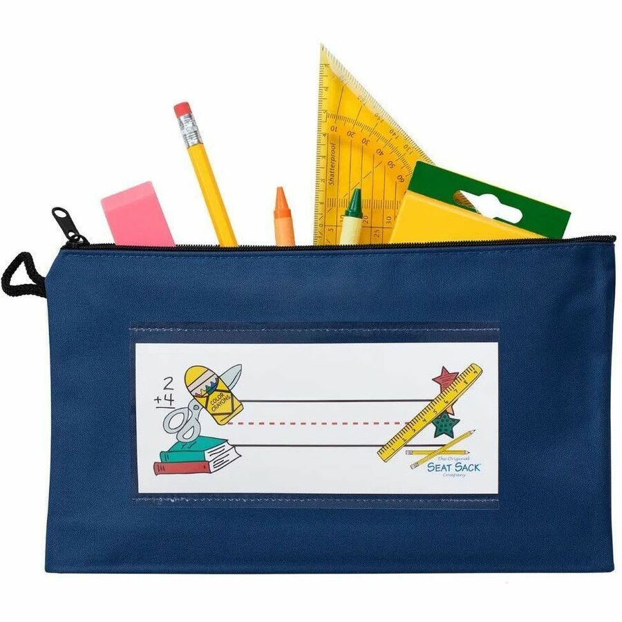 SSK00040BUNDLE