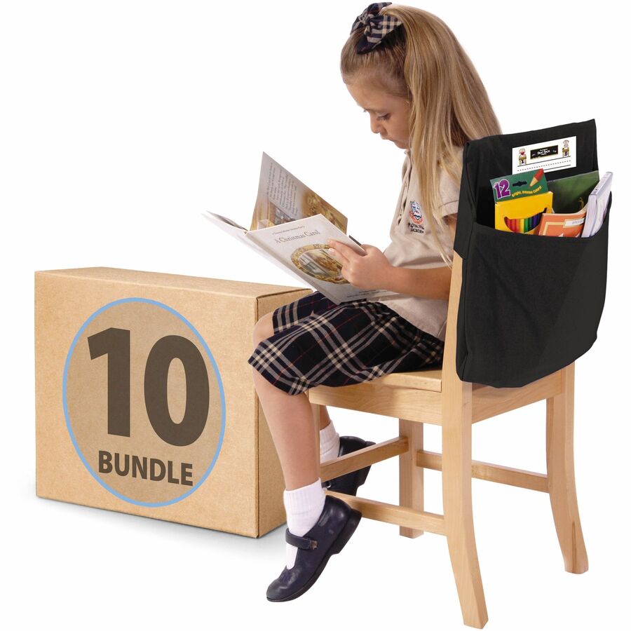 SSK30117BUNDLE