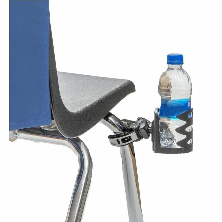 SSKMOB1024XL