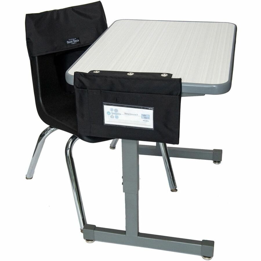 SSK30070L