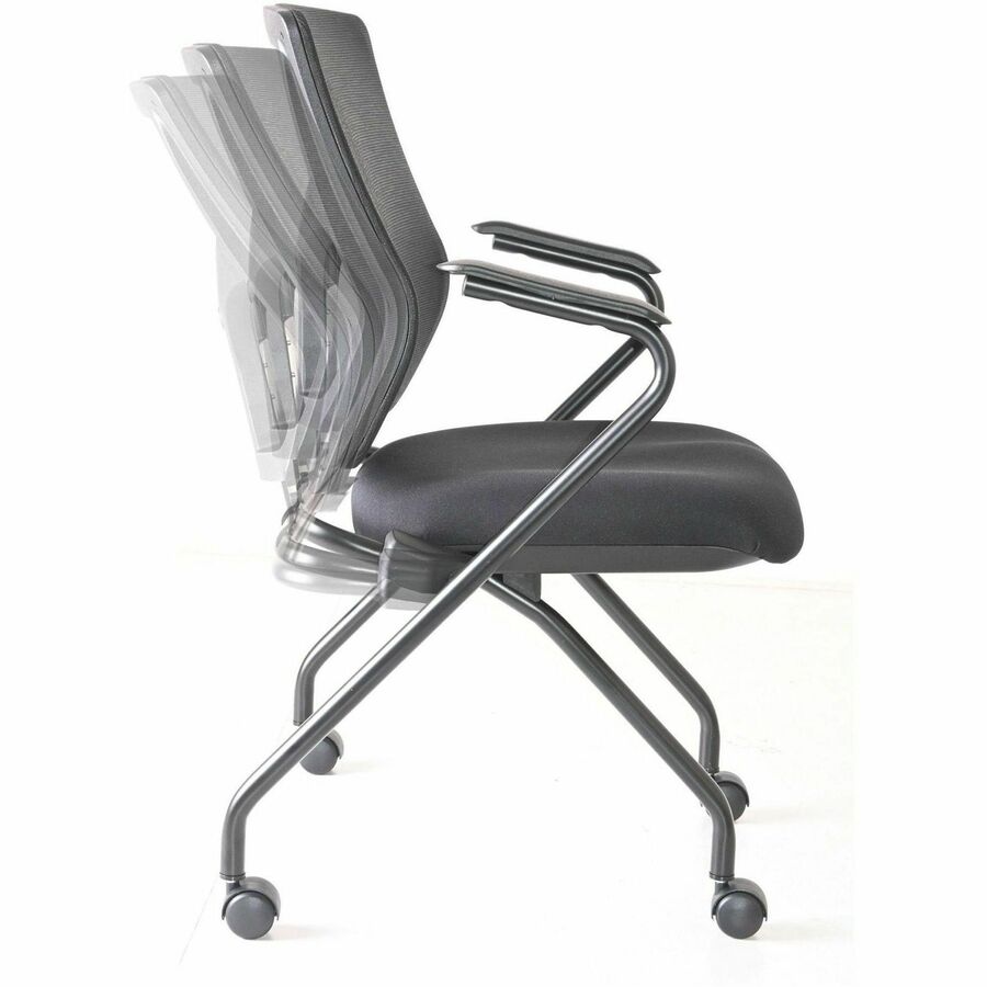 LLR6201902