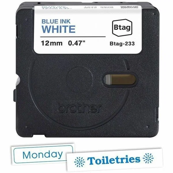 BRTBTAG233