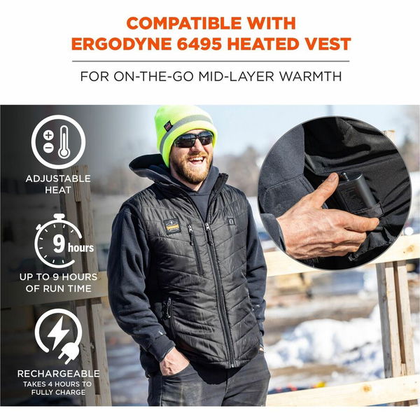 EGO41801