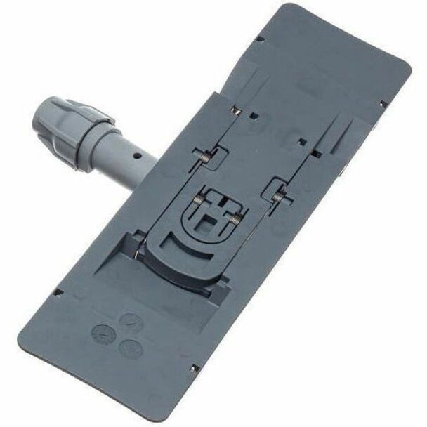 UNGSM40G