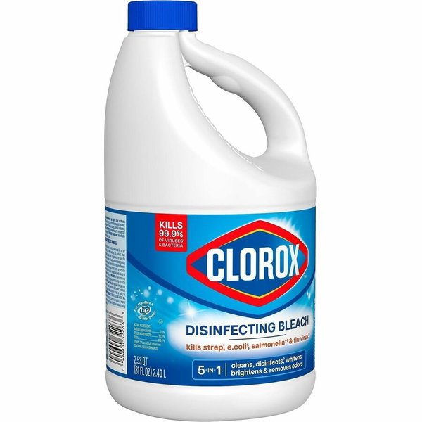 CLO32263