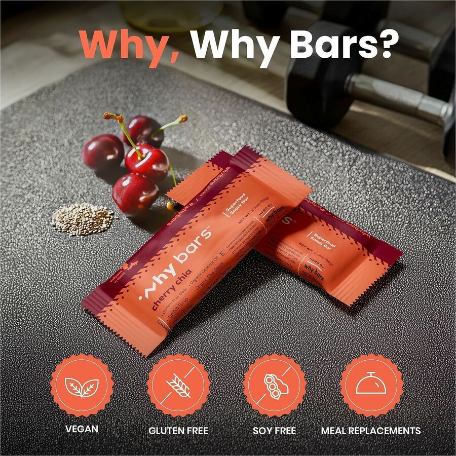 WHYWB4