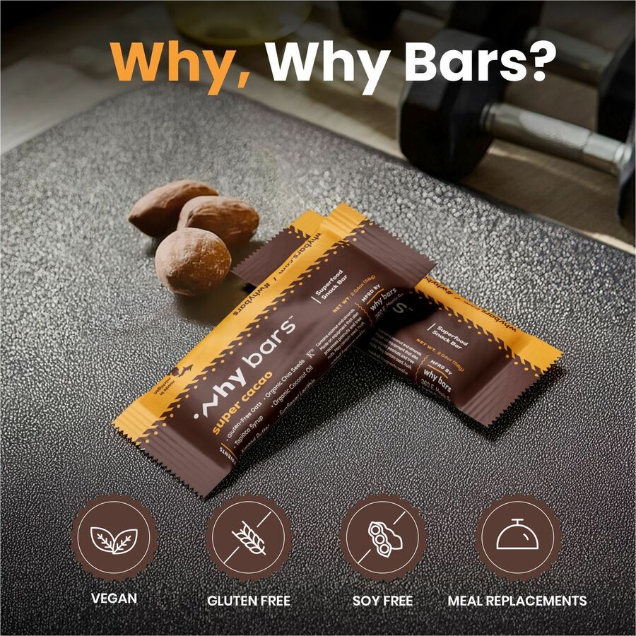 WHYWB1