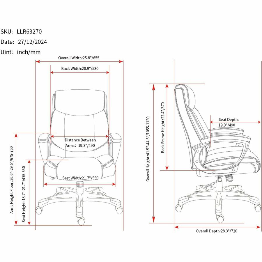 LLR63270
