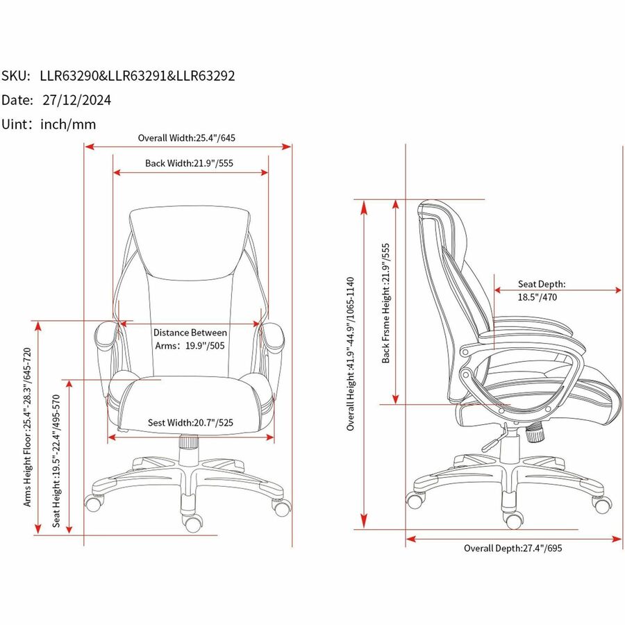 LLR63291