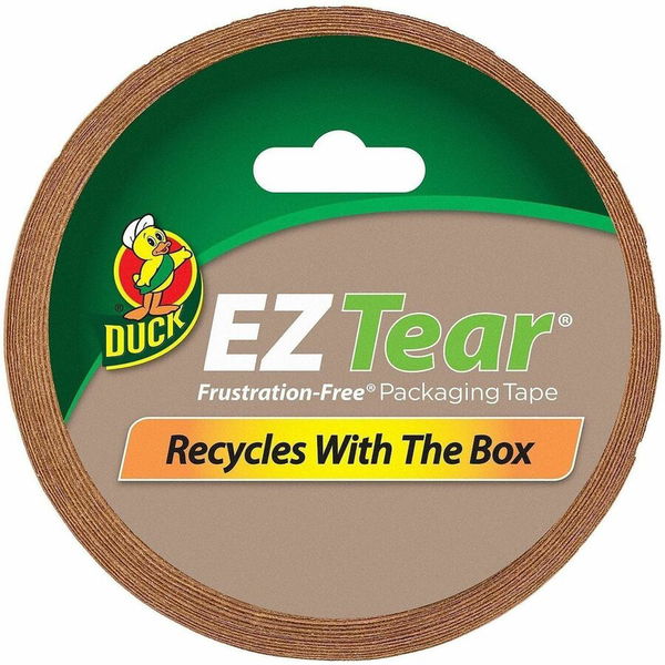 DUC242828