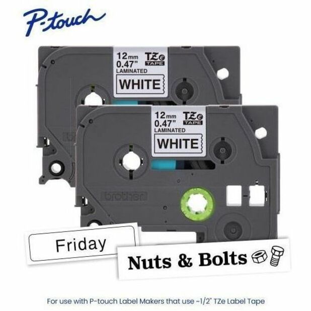 BRTTZE2312PKG