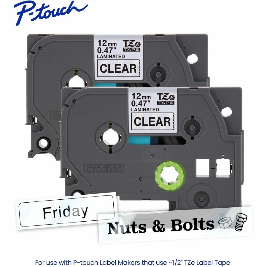 BRTTZE1312PKG