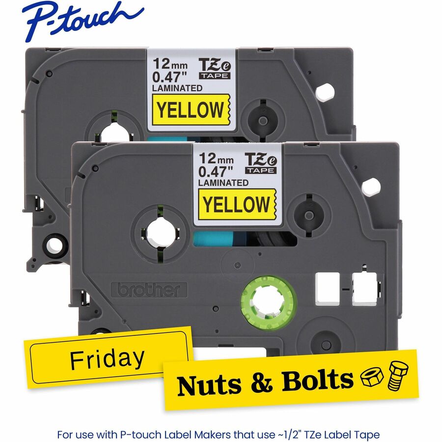 BRTTZE6312PKG