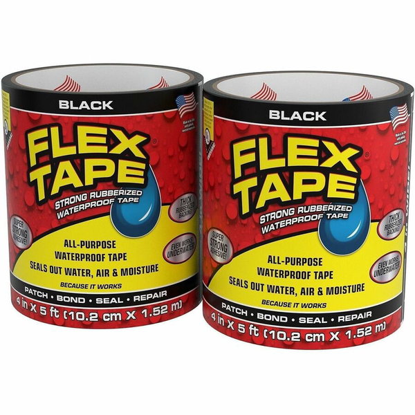 FLXTFSBLKR0405