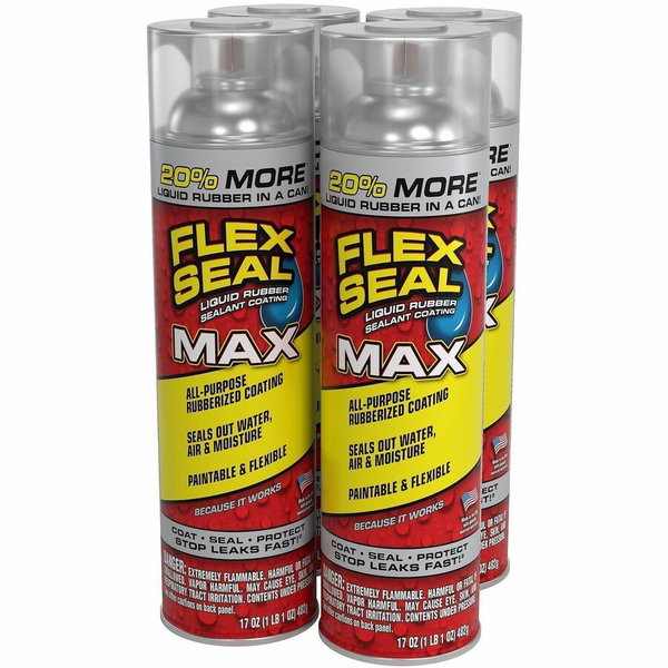 FLXFSMAXCLR24