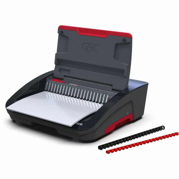 GBC200027