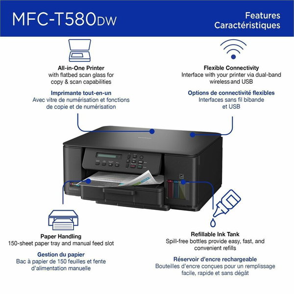 BRTMFCT580DW
