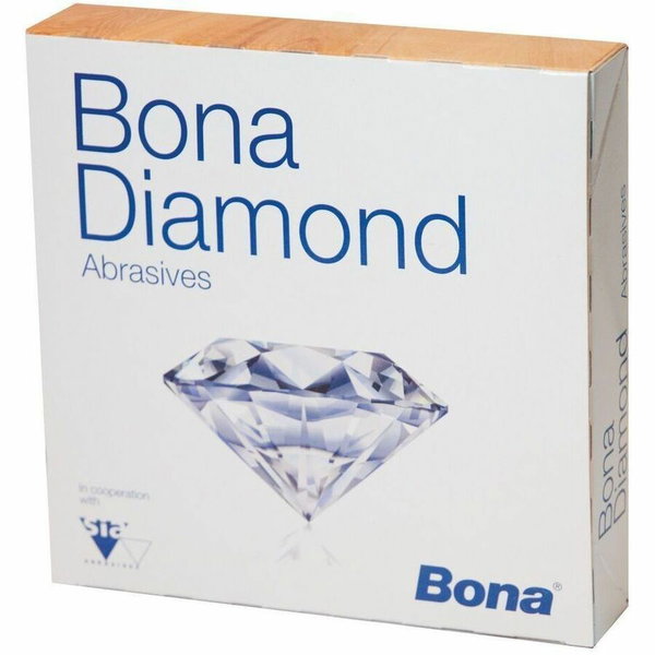 DVOAASDIAMOND12