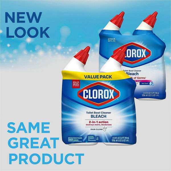 CLO30924CT