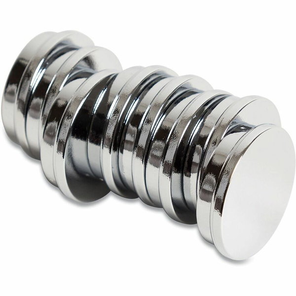 UBRIM130809